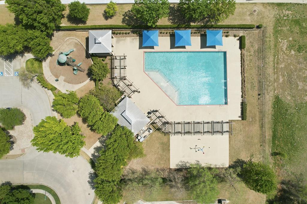 Heatherwood Ph Two B - Residential