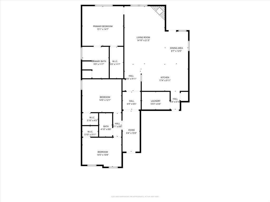 Heatherwood Ph Two B - Residential
