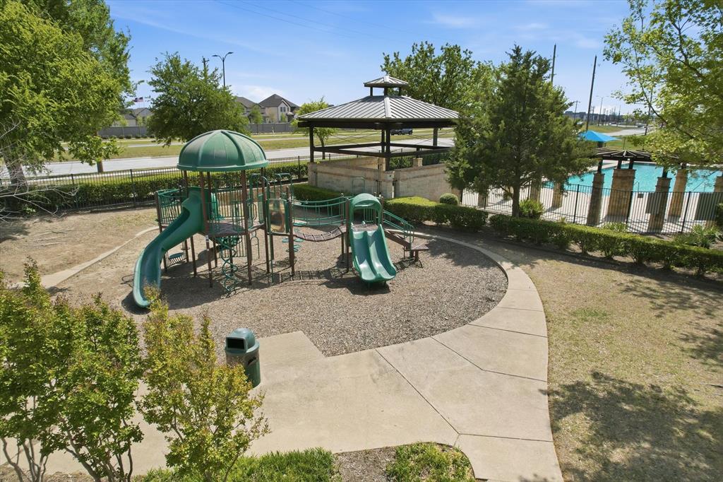 Heatherwood Ph Two B - Residential