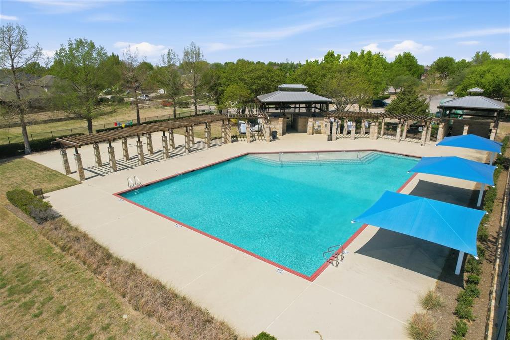 Heatherwood Ph Two B - Residential
