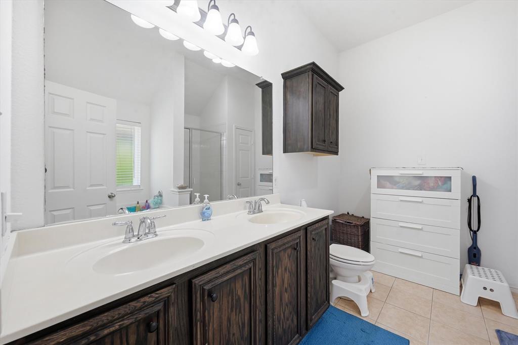 Heatherwood Ph Two B - Residential
