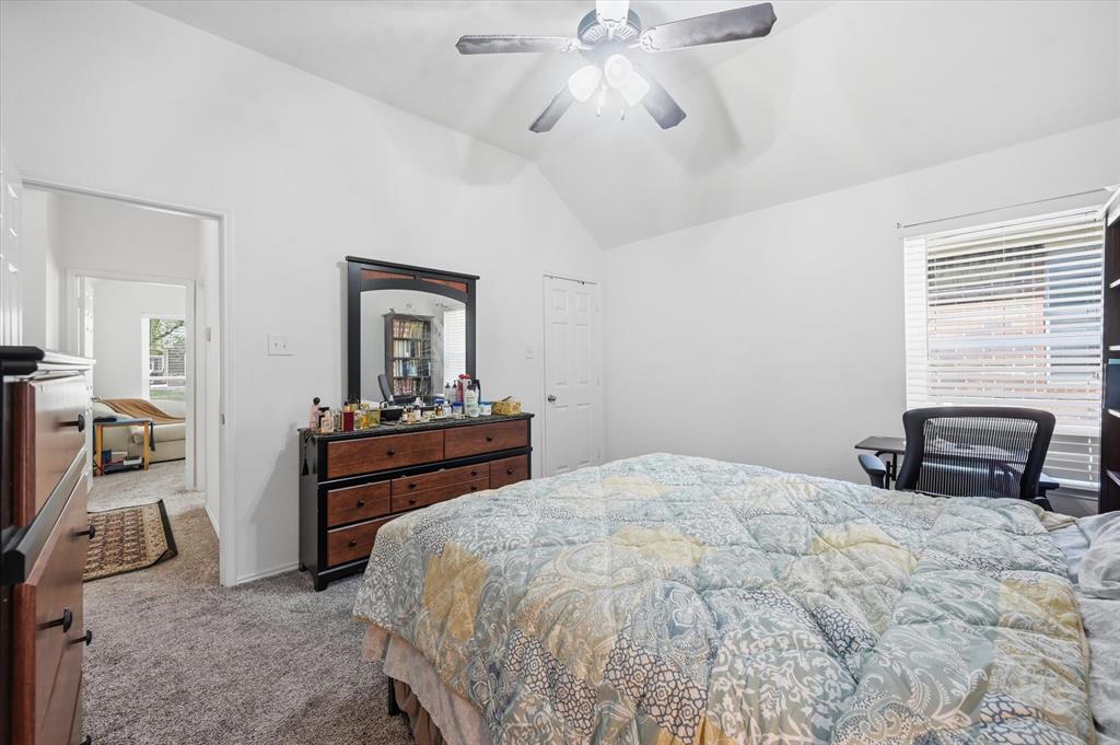 Heatherwood Ph Two B - Residential