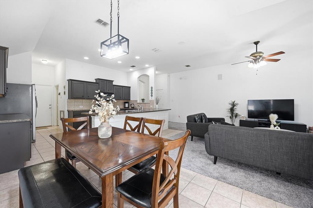 Heatherwood Ph Two B - Residential