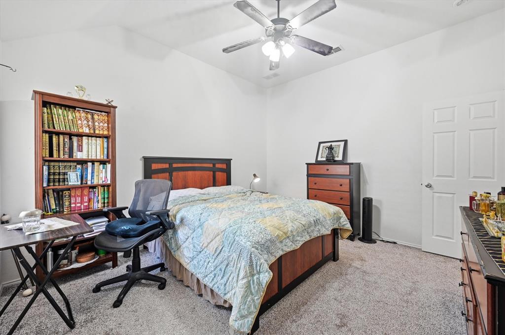 Heatherwood Ph Two B - Residential