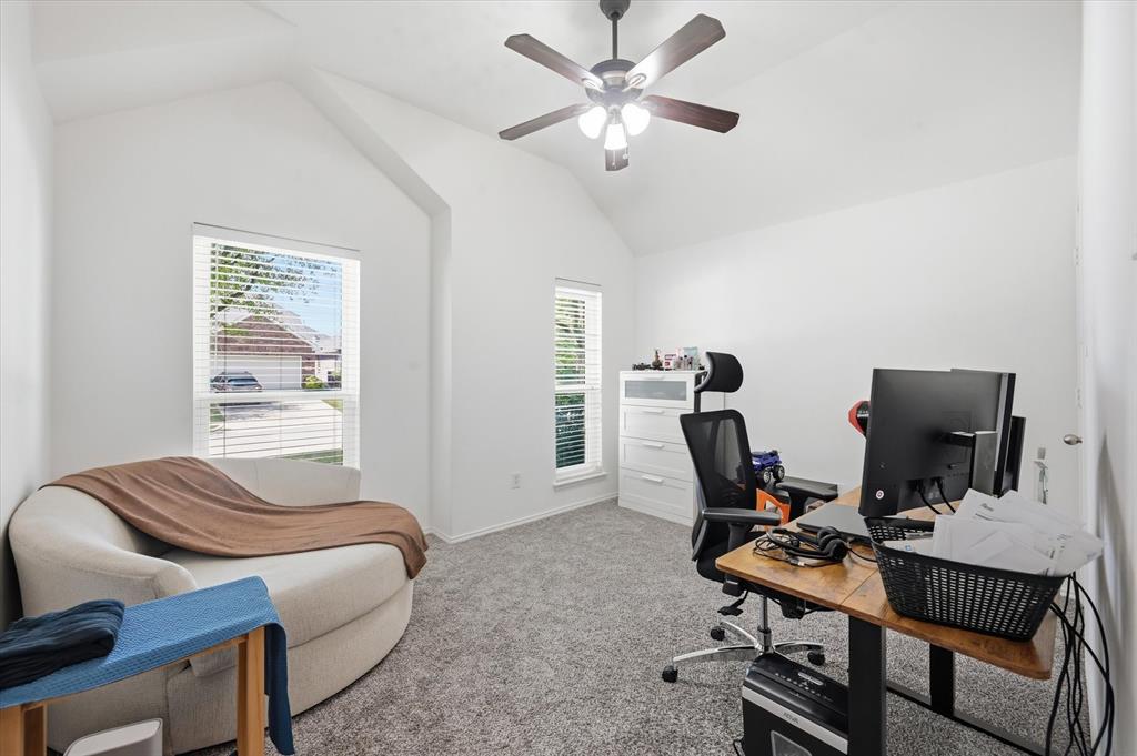 Heatherwood Ph Two B - Residential