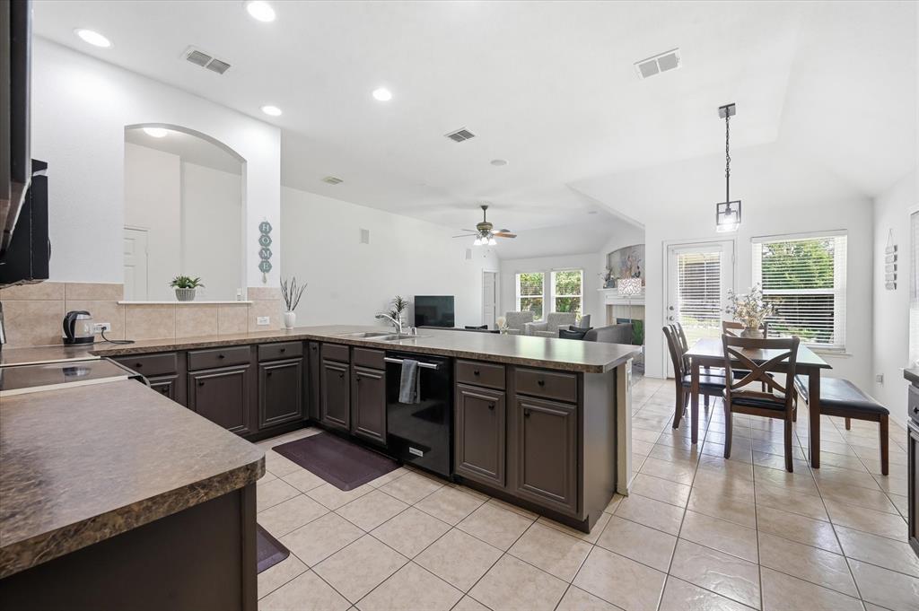 Heatherwood Ph Two B - Residential
