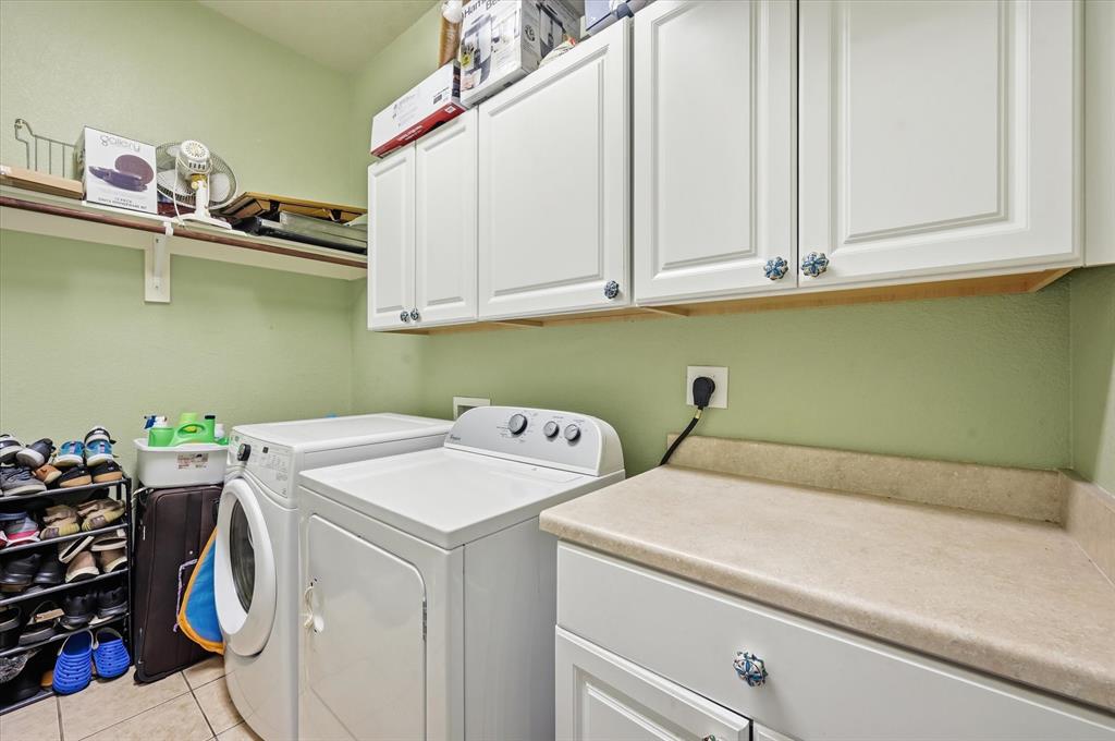 Heatherwood Ph Two B - Residential