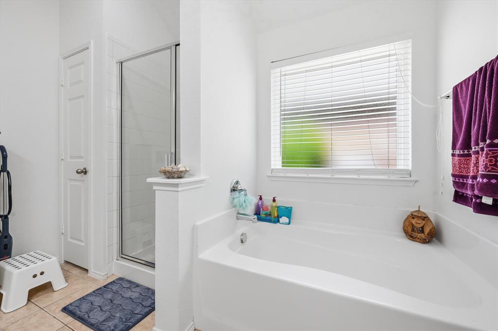 Heatherwood Ph Two B - Residential
