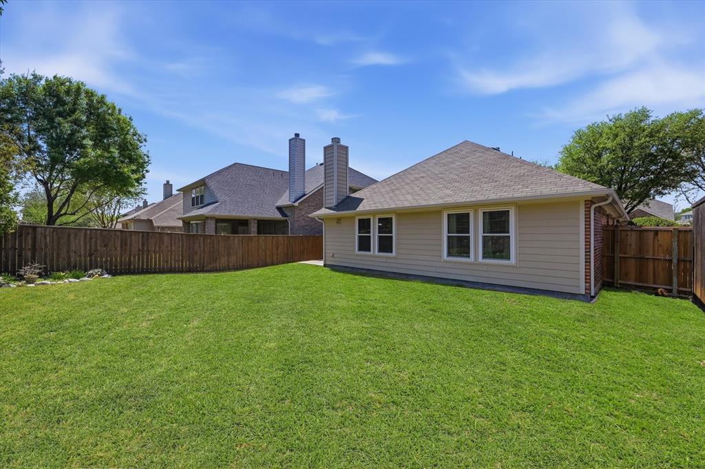 Heatherwood Ph Two B - Residential