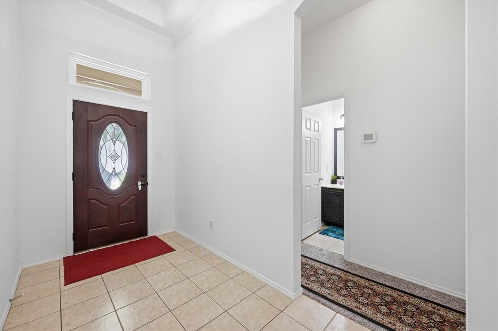 Heatherwood Ph Two B - Residential