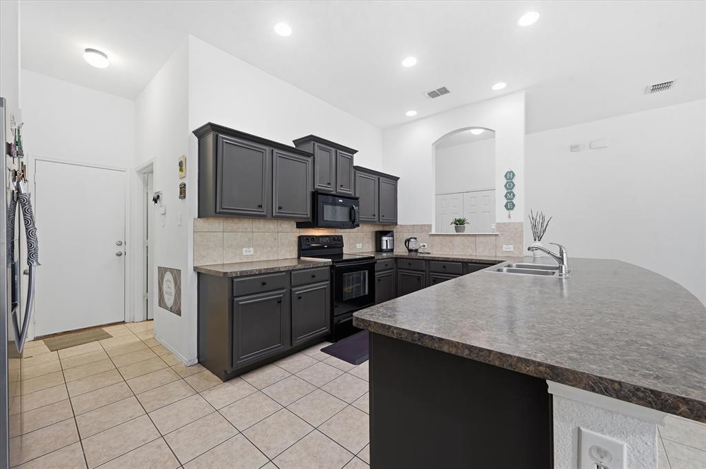 Heatherwood Ph Two B - Residential