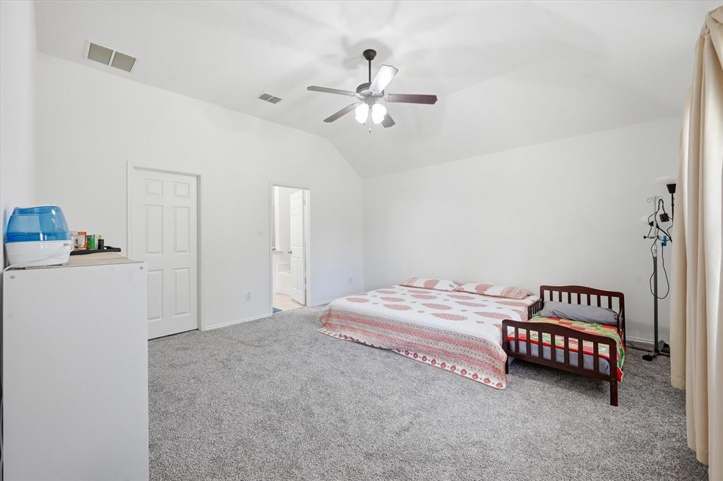 Heatherwood Ph Two B - Residential