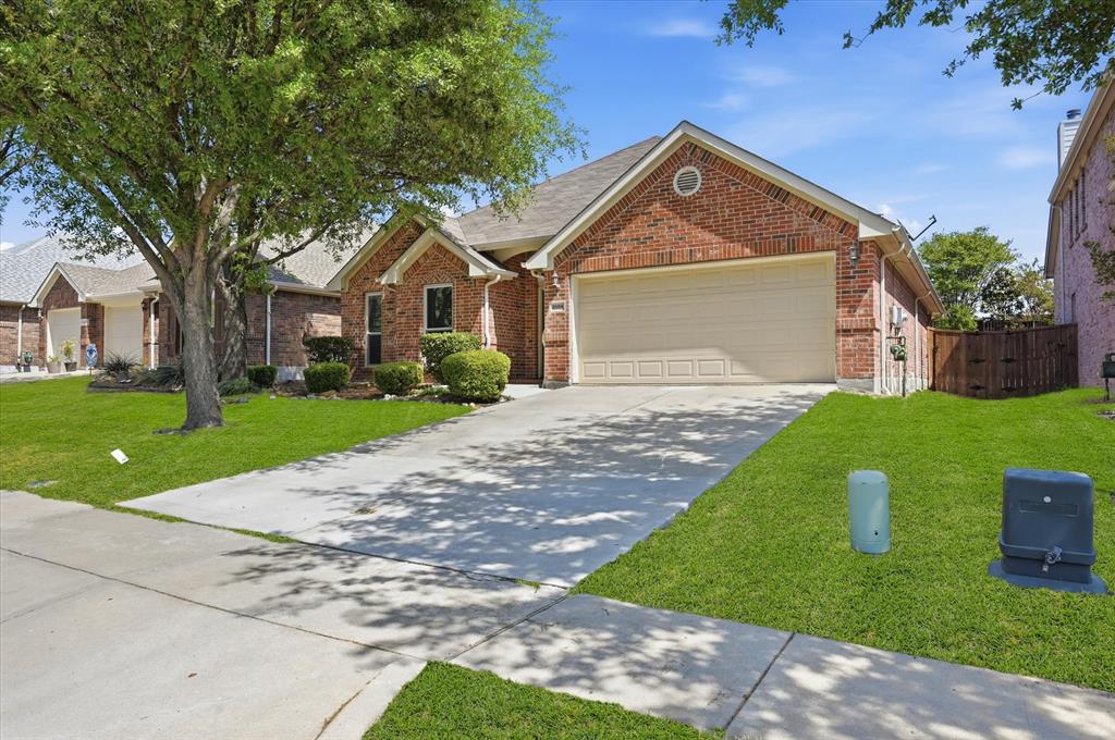 Heatherwood Ph Two B - Residential