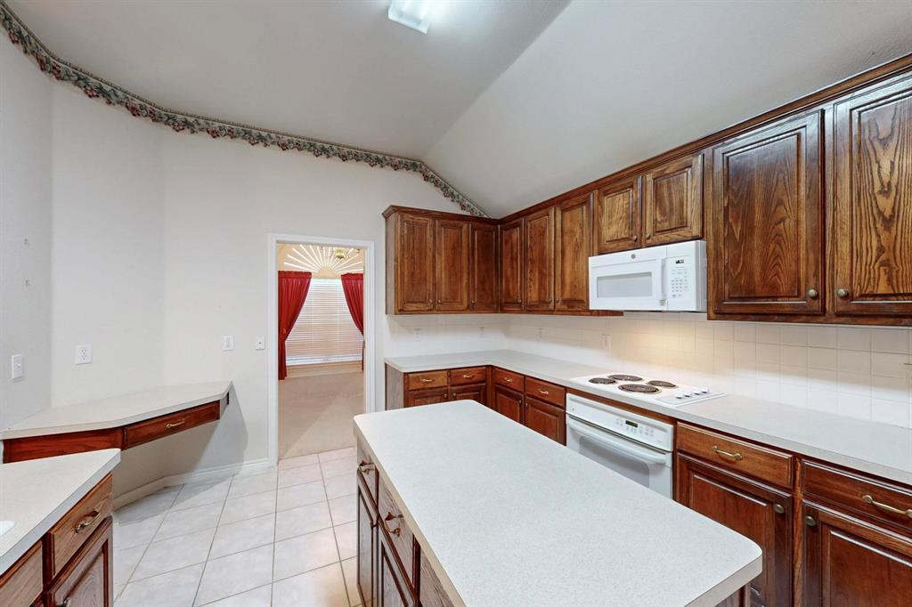 315 Rain Tree Drive