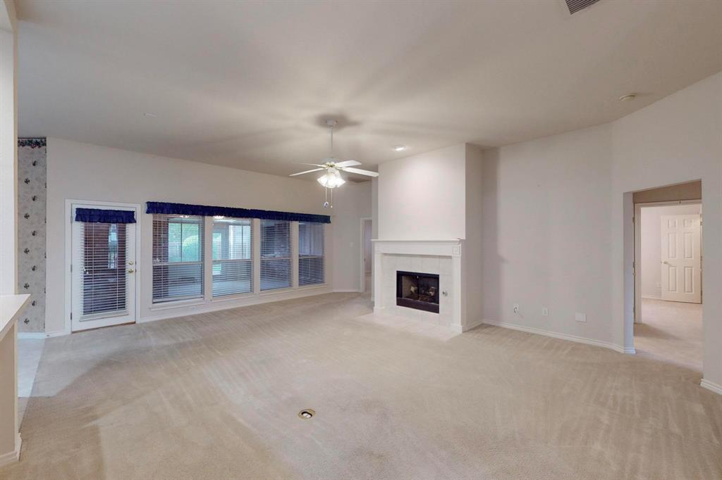 315 Rain Tree Drive