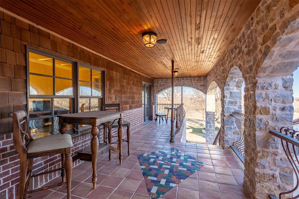 Clear Lake Estates 3rd Filing - Residential