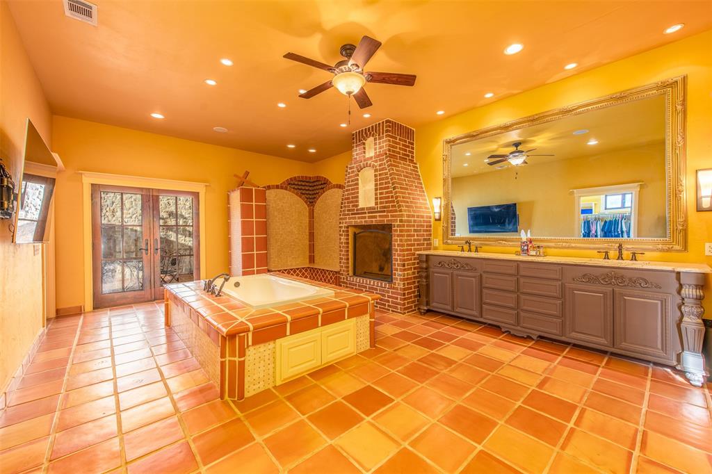 Clear Lake Estates 3rd Filing - Residential