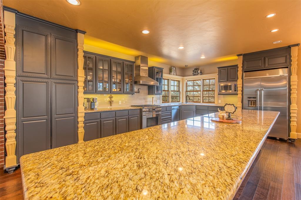 Clear Lake Estates 3rd Filing - Residential