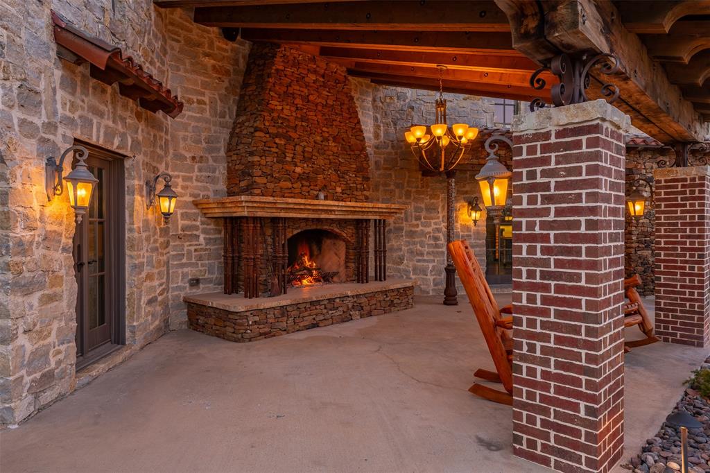 Clear Lake Estates 3rd Filing - Residential