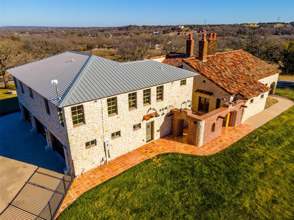 Clear Lake Estates 3rd Filing - Residential