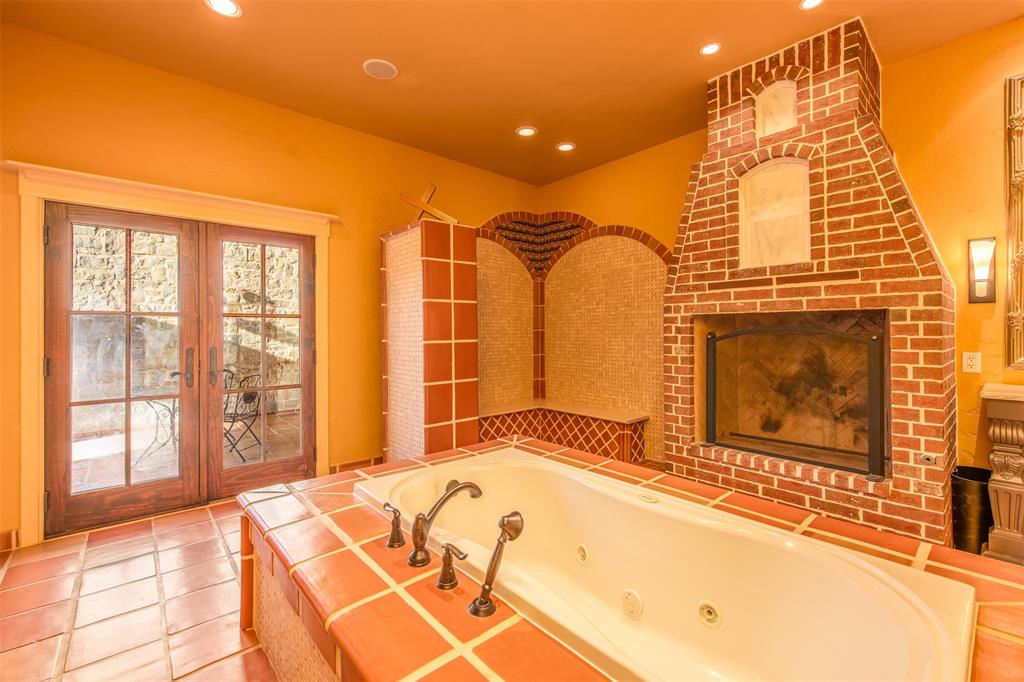 Clear Lake Estates 3rd Filing - Residential