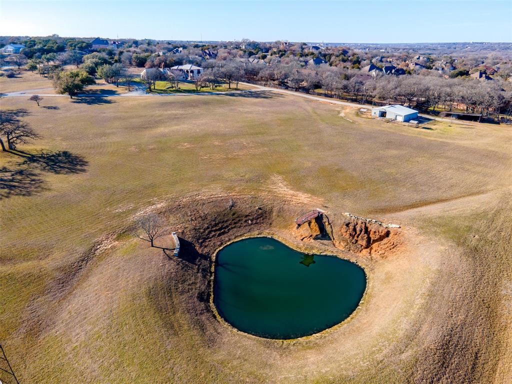 Clear Lake Estates 3rd Filing - Residential