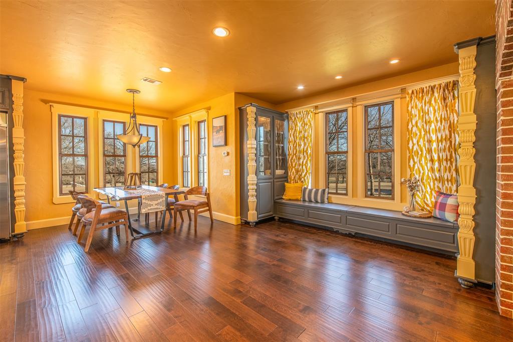 Clear Lake Estates 3rd Filing - Residential