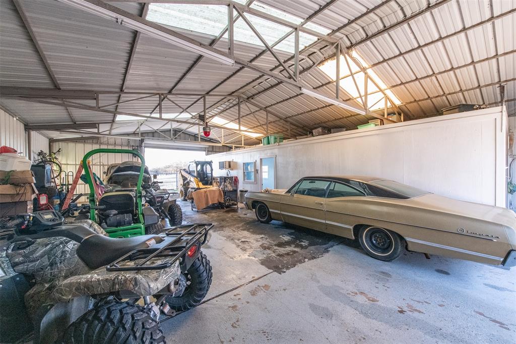 Clear Lake Estates 3rd Filing - Residential