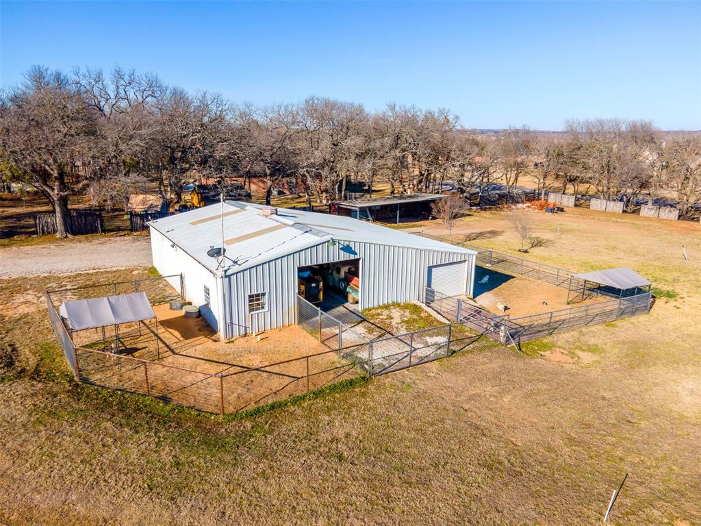 Clear Lake Estates 3rd Filing - Residential