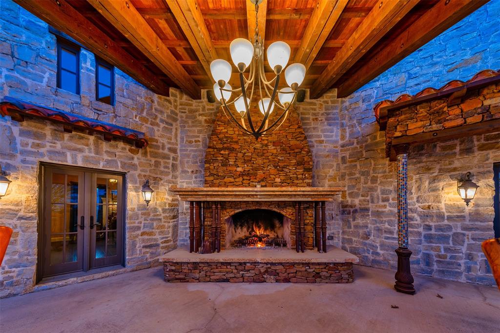 Clear Lake Estates 3rd Filing - Residential