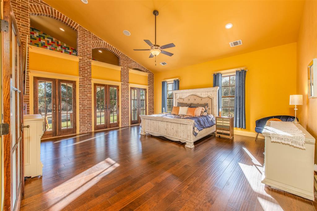 Clear Lake Estates 3rd Filing - Residential