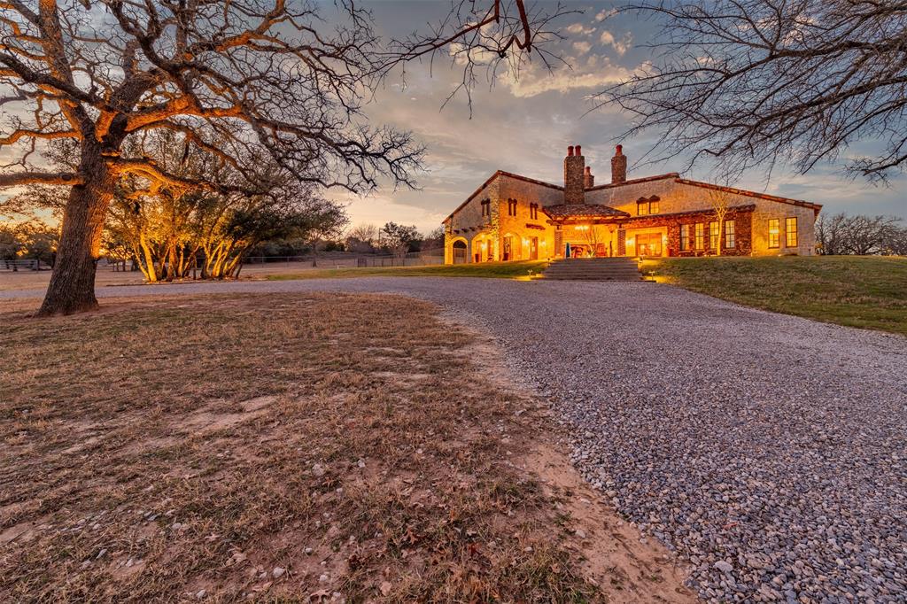 Clear Lake Estates 3rd Filing - Residential