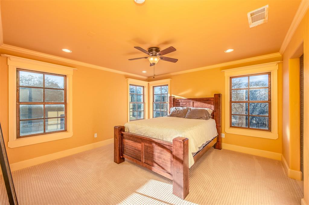 Clear Lake Estates 3rd Filing - Residential