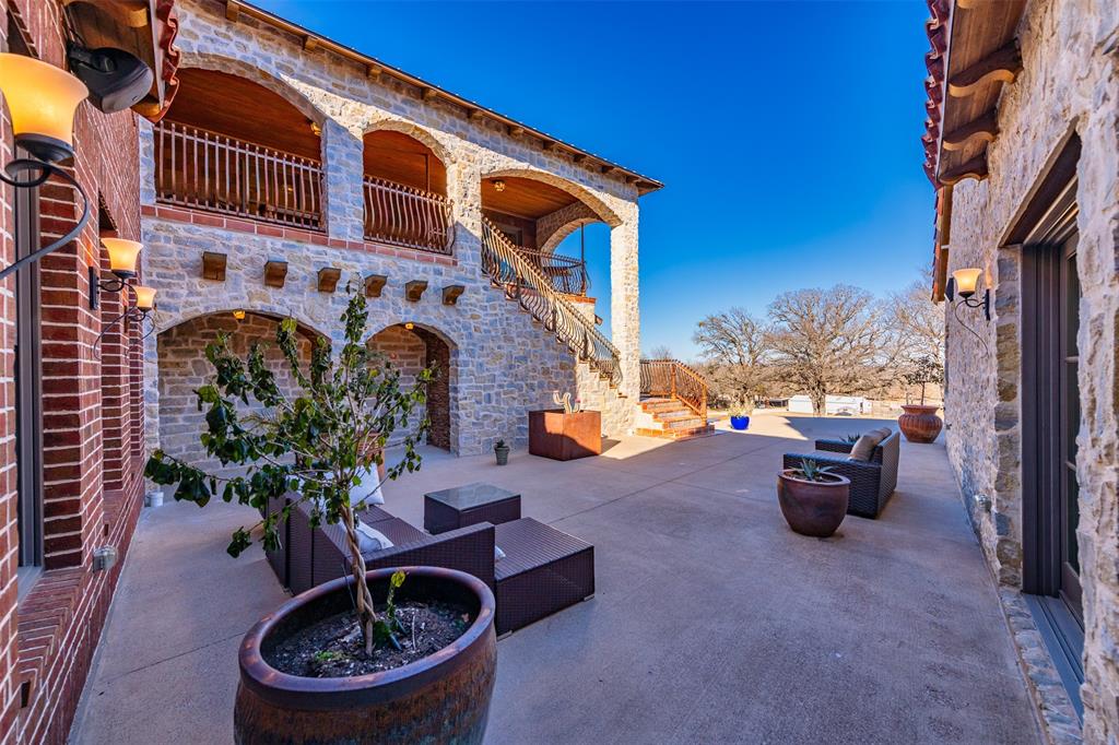 Clear Lake Estates 3rd Filing - Residential