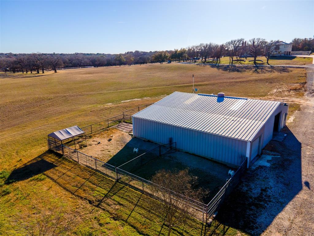 Clear Lake Estates 3rd Filing - Residential