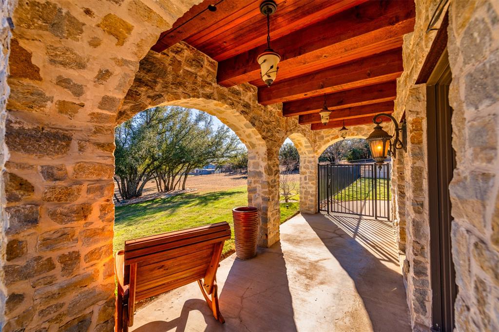 Clear Lake Estates 3rd Filing - Residential