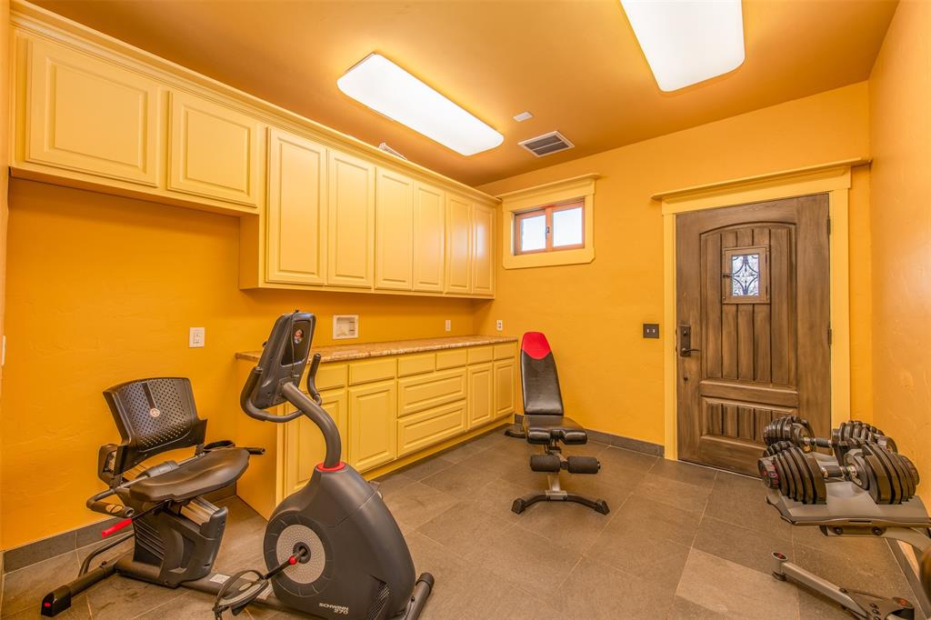 Clear Lake Estates 3rd Filing - Residential