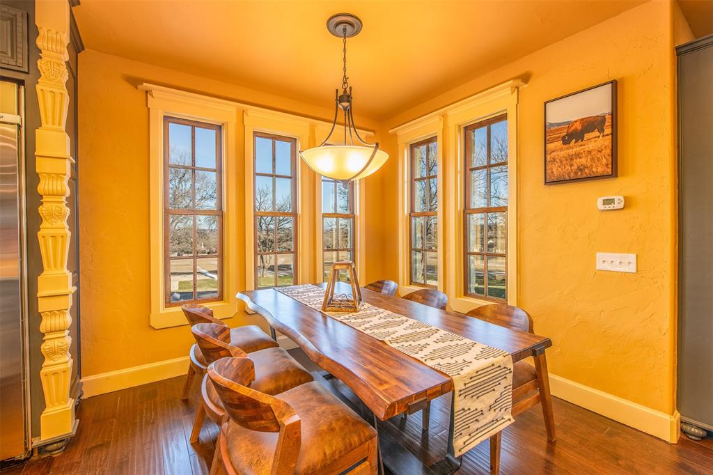 Clear Lake Estates 3rd Filing - Residential