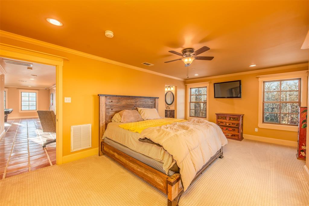 Clear Lake Estates 3rd Filing - Residential