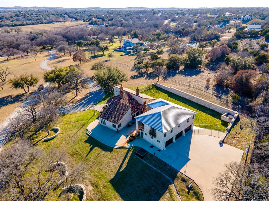 Clear Lake Estates 3rd Filing - Residential