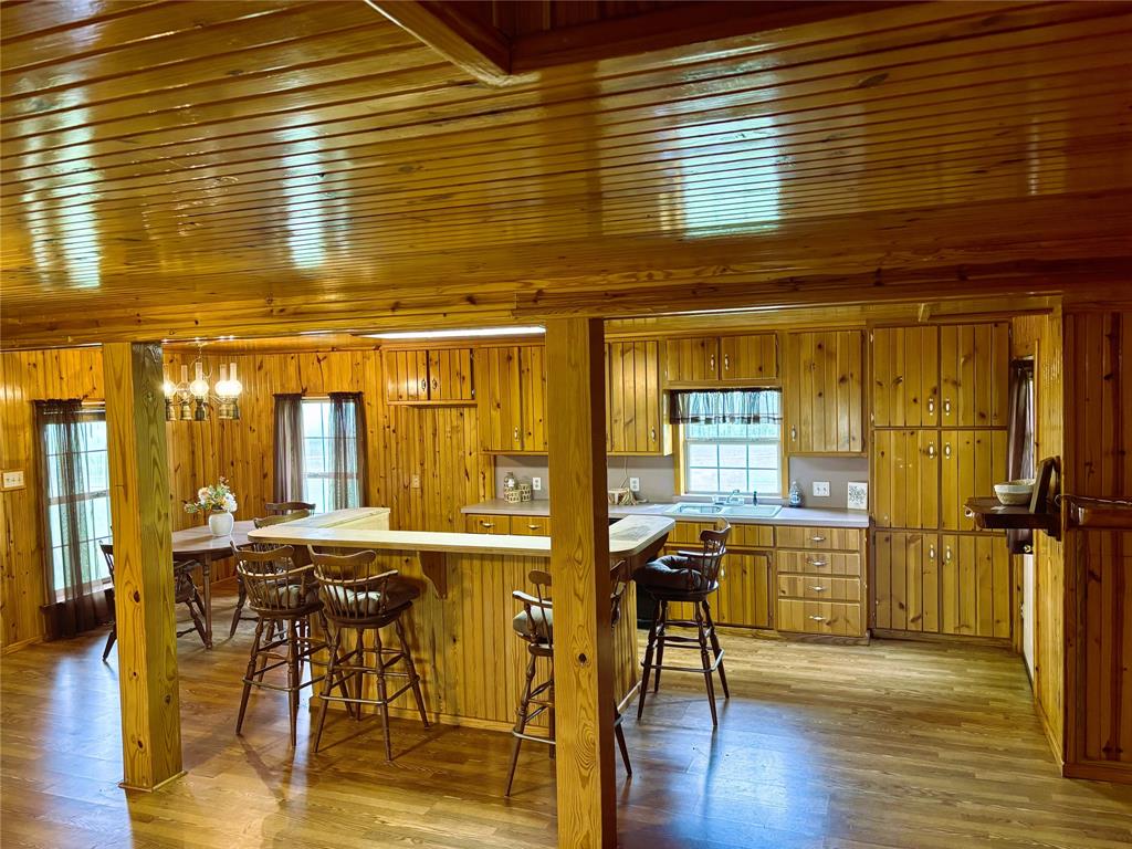 1601 County Road 3106