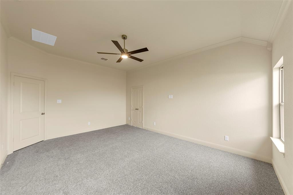 Meadow Ridge Estate - Residential