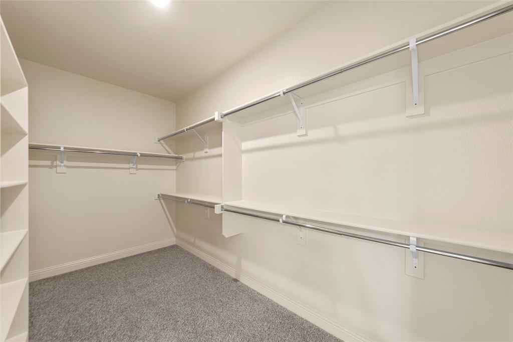 Meadow Ridge Estate - Residential