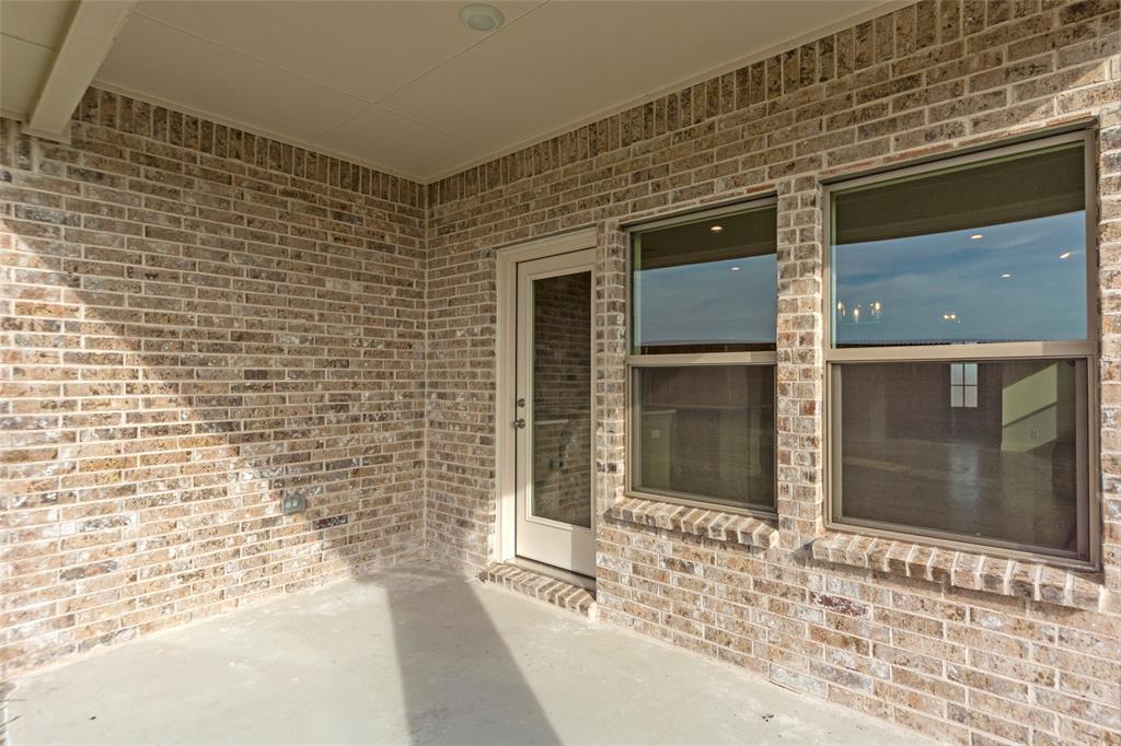 Meadow Ridge Estate - Residential