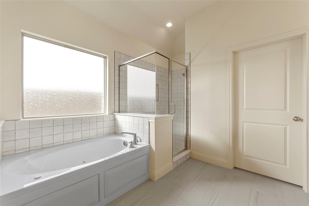 Meadow Ridge Estate - Residential