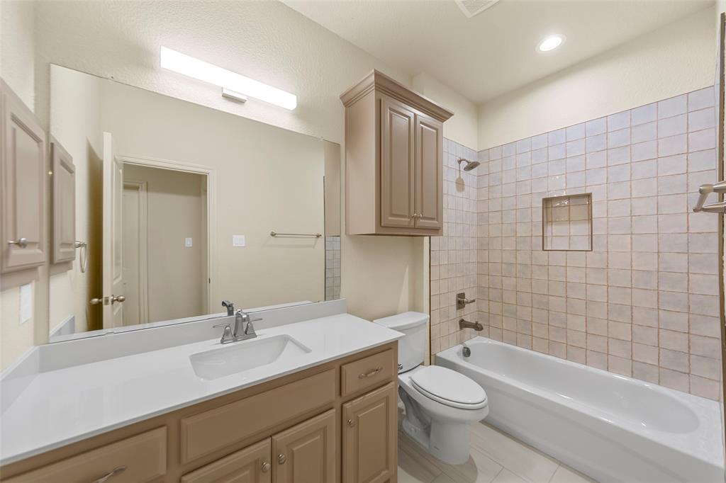 Meadow Ridge Estate - Residential