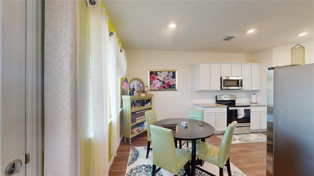 Bridgewater Ph 1b - Residential