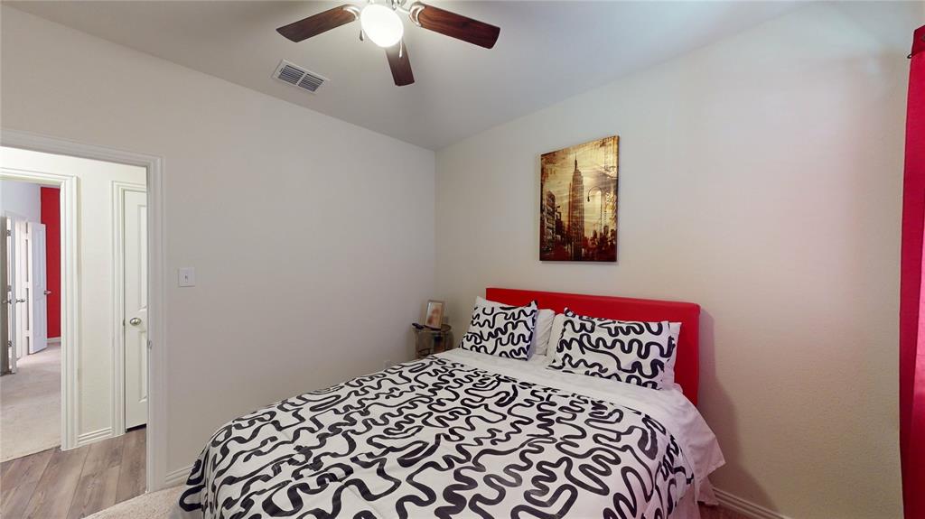 Bridgewater Ph 1b - Residential