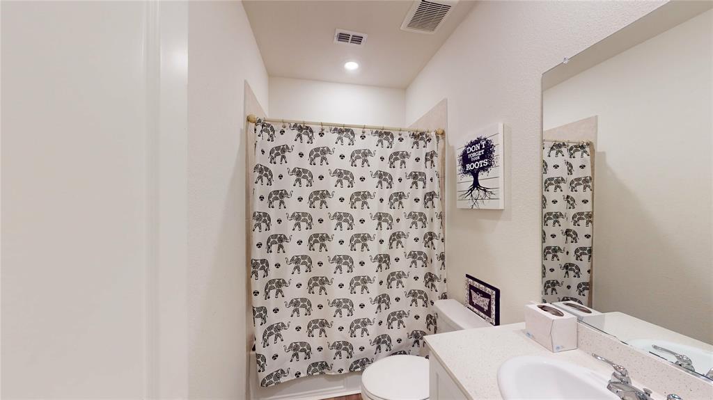 Bridgewater Ph 1b - Residential