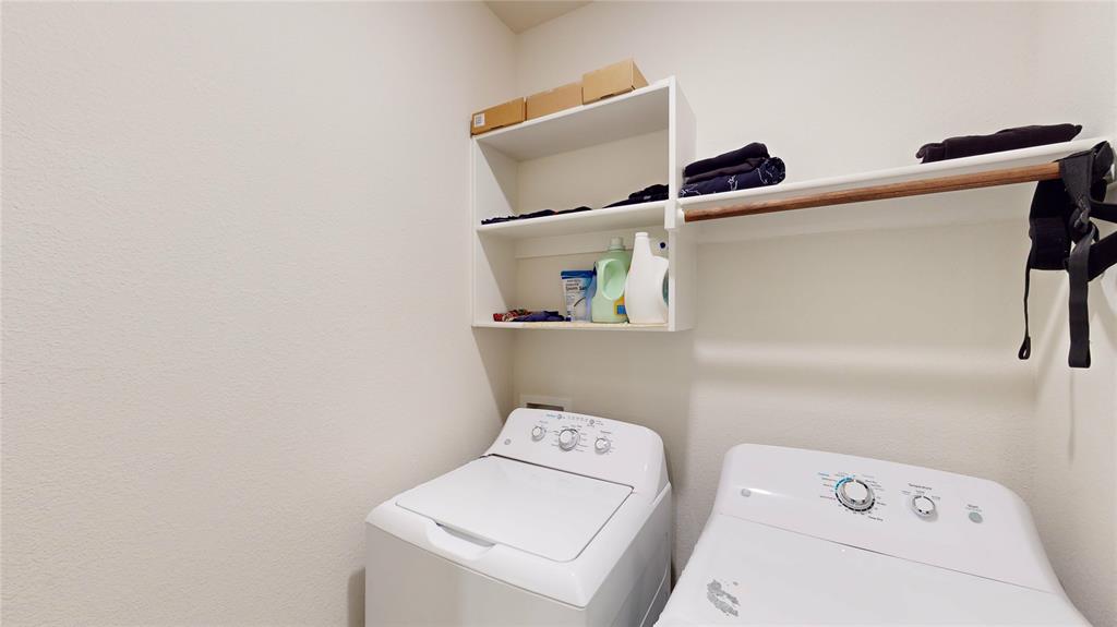 Bridgewater Ph 1b - Residential